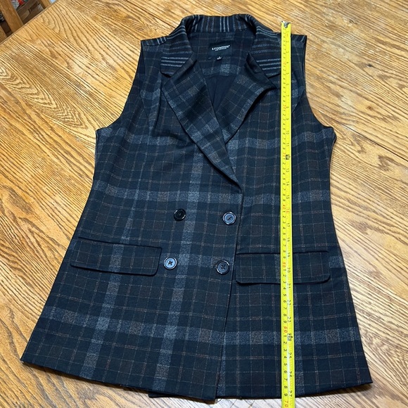 Liverpool of Los Angeles - Picture 6 of 9